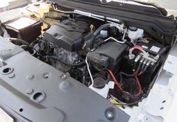 2020 GMC Canyon - Image 49