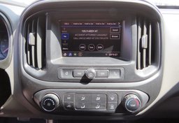 2020 GMC Canyon - Image 39