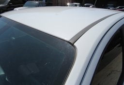 2020 GMC Canyon - Image 14