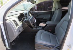 2020 GMC Canyon - Image 26