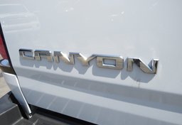 2020 GMC Canyon - Image 19