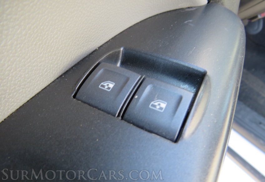 2019 Chevrolet Colorado - Image 43