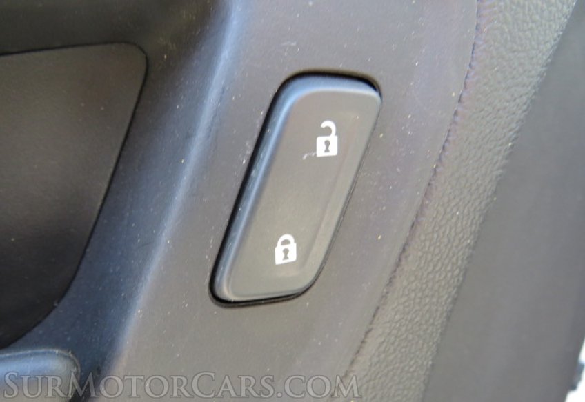 2019 Chevrolet Colorado - Image 42