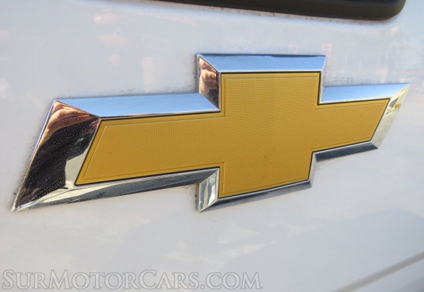2019 Chevrolet Colorado - Image 20