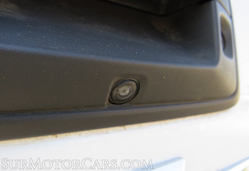 2019 Chevrolet Colorado - Image 22