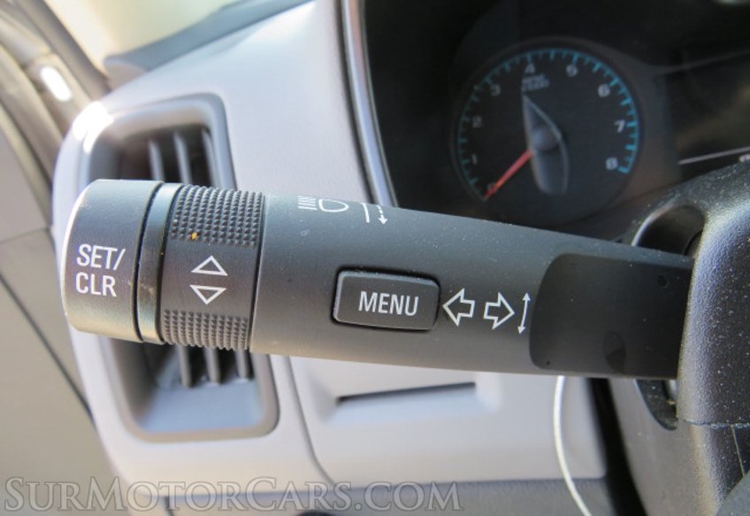 2019 Chevrolet Colorado - Image 33