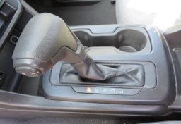 2019 Chevrolet Colorado - Image 38