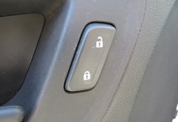 2019 Chevrolet Colorado - Image 42