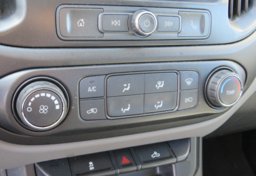 2019 Chevrolet Colorado - Image 36