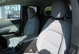 2019 Chevrolet Colorado - Image 27