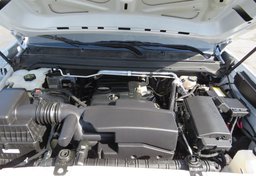 2019 Chevrolet Colorado - Image 48
