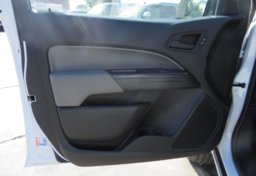 2019 Chevrolet Colorado - Image 44