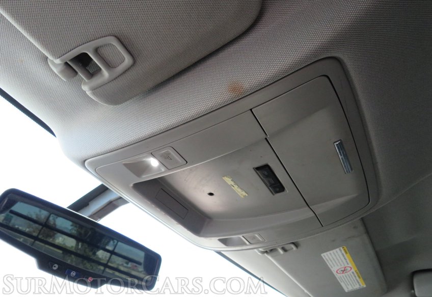 2017 Chevrolet Silverado 2500HD - Image 48