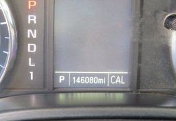 2017 Chevrolet Silverado 2500HD - Image 42