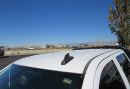 2017 Chevrolet Silverado 2500HD - Image 14