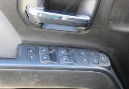 2017 Chevrolet Silverado 2500HD - Image 50