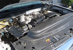 2017 Chevrolet Silverado 2500HD - Image 56