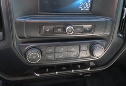 2017 Chevrolet Silverado 2500HD - Image 43