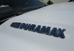 2017 Chevrolet Silverado 2500HD - Image 29