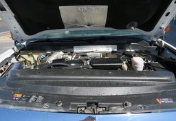 2017 Chevrolet Silverado 2500HD - Image 57