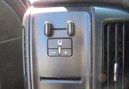 2017 Chevrolet Silverado 2500HD - Image 47