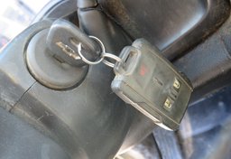 2017 Chevrolet Silverado 2500HD - Image 45