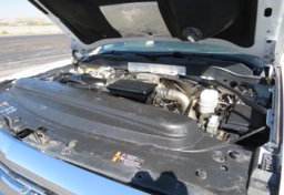 2017 Chevrolet Silverado 2500HD - Image 54