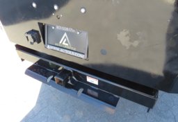 2017 Chevrolet Silverado 2500HD - Image 28