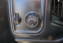 2017 Chevrolet Silverado 2500HD - Image 49