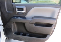 2017 Chevrolet Silverado 2500HD - Image 51