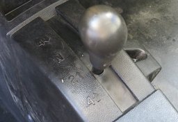 2017 Chevrolet Silverado 2500HD - Image 46