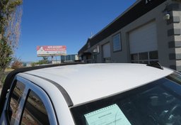 2017 Chevrolet Silverado 2500HD - Image 15