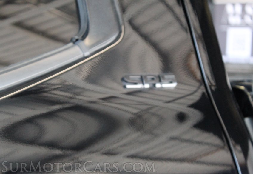 2022 Toyota Tundra - Image 71