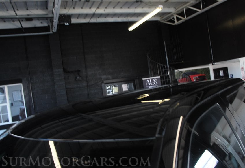 2022 Toyota Tundra - Image 28