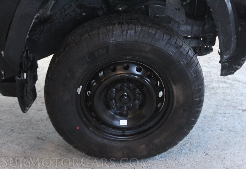 2022 Toyota Tundra - Image 63