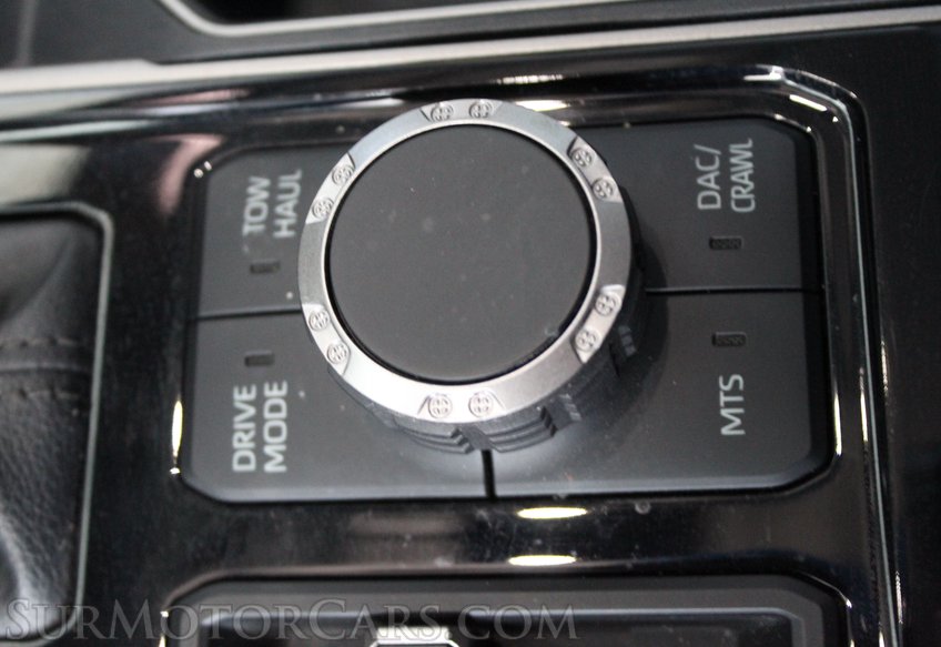 2022 Toyota Tundra - Image 56