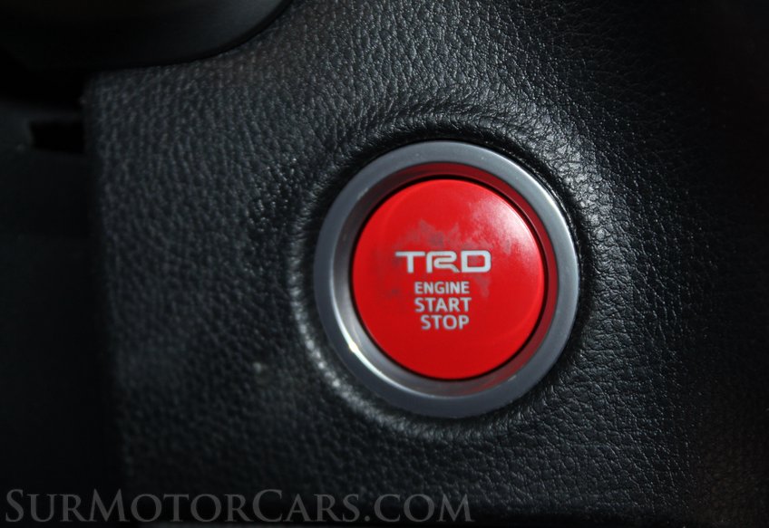 2022 Toyota Tundra - Image 51