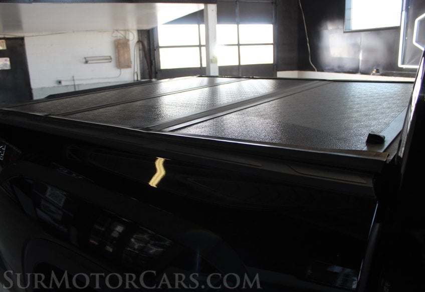 2022 Toyota Tundra - Image 24