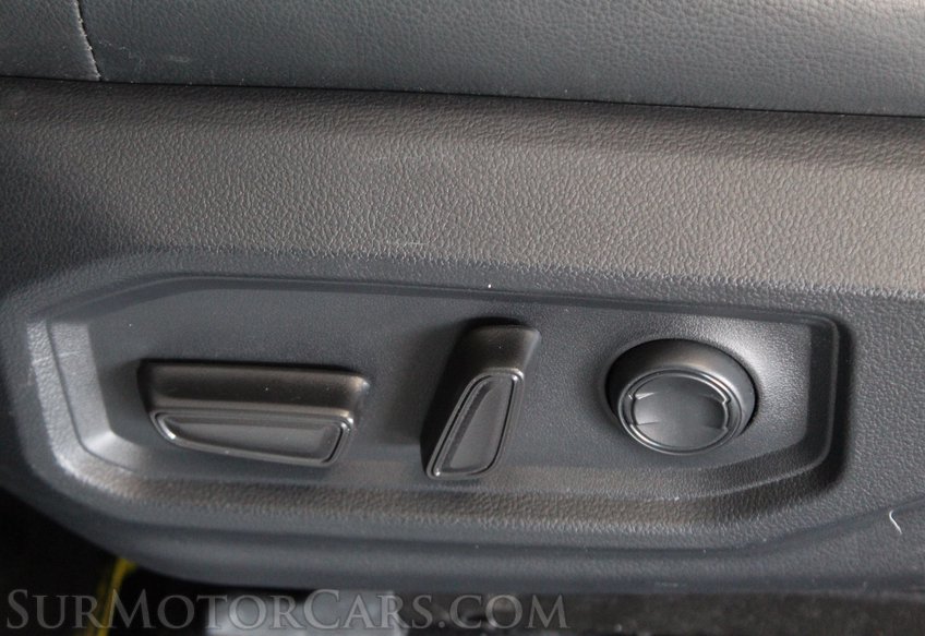 2022 Toyota Tundra - Image 60