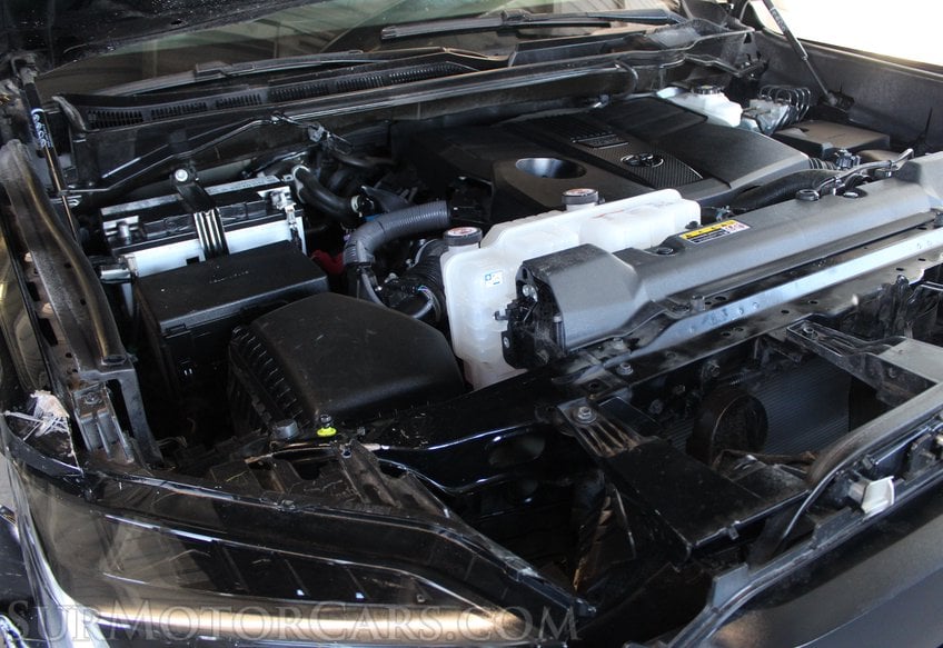 2022 Toyota Tundra - Image 67