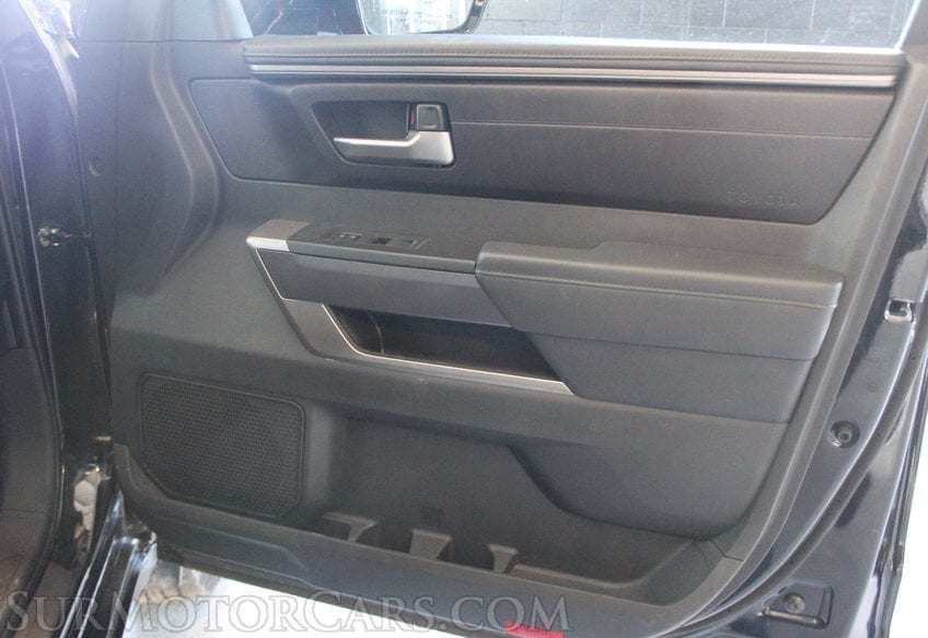 2022 Toyota Tundra - Image 61