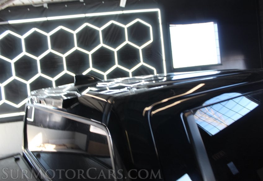 2022 Toyota Tundra - Image 27