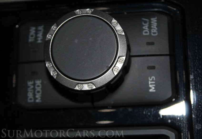 2022 Toyota Tundra - Image 53