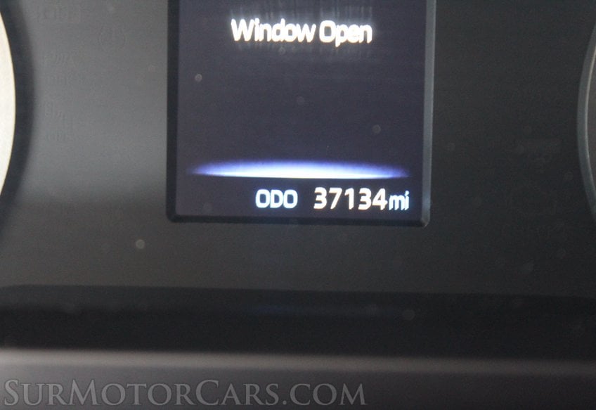 2022 Toyota Tundra - Image 46