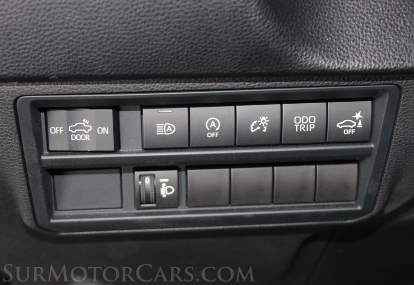 2022 Toyota Tundra - Image 50