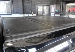 2022 Toyota Tundra - Image 23