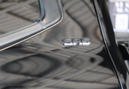 2022 Toyota Tundra - Image 71