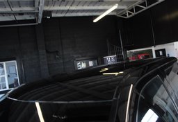 2022 Toyota Tundra - Image 28