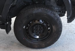 2022 Toyota Tundra - Image 63