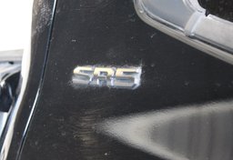 2022 Toyota Tundra - Image 30